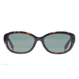 Calvin Klein CK4152S 004 56 Kadın Güneş Gözlüğü
