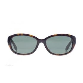 Calvin Klein CK4152S 004 56 Kadın Güneş Gözlüğü