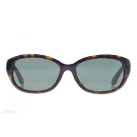 Calvin Klein CK4152S 004 56 Kadın Güneş Gözlüğü