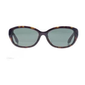 Calvin Klein CK4152S 004 56 Kadın Güneş Gözlüğü