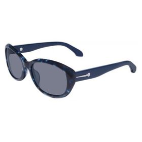 Calvin Klein CK4152S 301 56 Kadın Güneş Gözlüğü