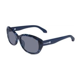 Calvin Klein CK4152S 301 56 Kadın Güneş Gözlüğü