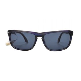 Calvin Klein CK4192S 194 58 Kadın Güneş Gözlüğü