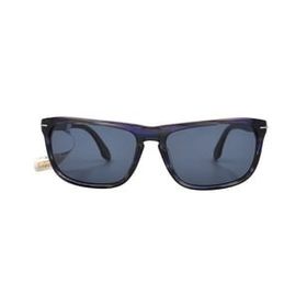 Calvin Klein CK4192S 194 58 Kadın Güneş Gözlüğü