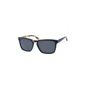 Calvin Klein CK7908SP-001-56-18-140 Unisex Güneş Gözlüğü