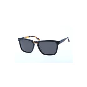 Calvin Klein CK7908SP-001-56-18-140 Unisex Güneş Gözlüğü