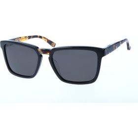 Calvin Klein CK7908SP-001-56-18-140 Unisex Güneş Gözlüğü
