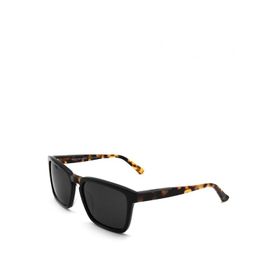 Calvin Klein CK7908SP-001-56-18-140 Unisex Güneş Gözlüğü