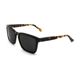 Calvin Klein CK7908SP-001-56-18-140 Unisex Güneş Gözlüğü