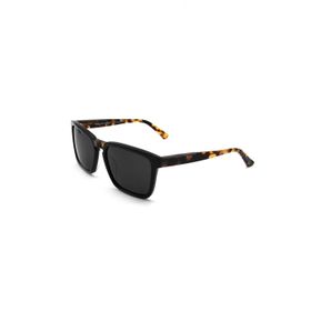 Calvin Klein CK7908SP-001-56-18-140 Unisex Güneş Gözlüğü