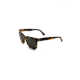 Calvin Klein CK7960S 281 Erkek Güneş Gözlüğü