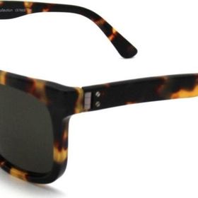 Calvin Klein CK7960S 281 Erkek Güneş Gözlüğü