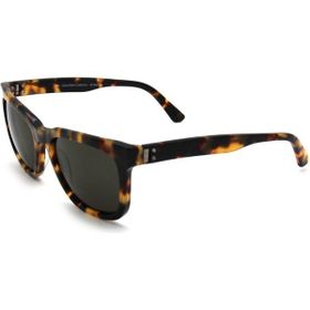 Calvin Klein CK7960S 281 Erkek Güneş Gözlüğü