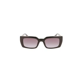 Calvin Klein CKJ 22606S 001 53 Kadın Güneş Gözlüğü