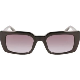 Calvin Klein CKJ 22606S 001 53 Kadın Güneş Gözlüğü