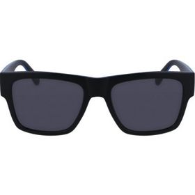 Calvin Klein CKJ 23605S 001 56 Unisex Güneş Gözlüğü