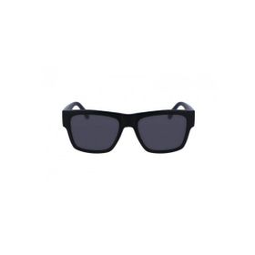 Calvin Klein CKJ 23605S 001 56 Unisex Güneş Gözlüğü