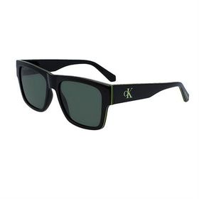 Calvin Klein CKJ 23605S 001 56 Unisex Güneş Gözlüğü
