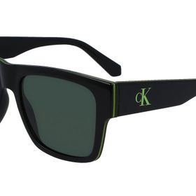 Calvin Klein CKJ 23605S 001 56 Unisex Güneş Gözlüğü