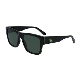 Calvin Klein CKJ 23605S 001 56 Unisex Güneş Gözlüğü