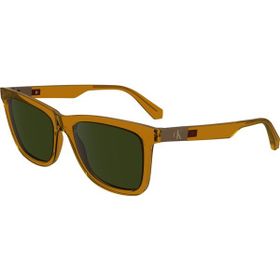 Calvin Klein CKJ 24601S 261 54 Erkek Güneş Gözlüğü