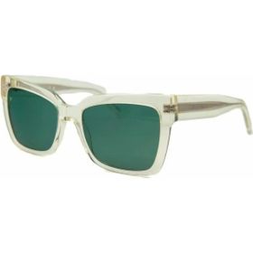 Calvin Klein CKJ 24606S 008 54 Kadın Güneş Gözlüğü