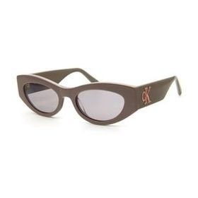 Calvin Klein CKJ 24626S 050 52 Kadın Güneş Gözlüğü