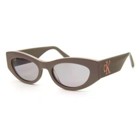 Calvin Klein CKJ 24626S 050 52 Kadın Güneş Gözlüğü