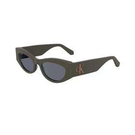 Calvin Klein CKJ 24626S 050 52 Kadın Güneş Gözlüğü