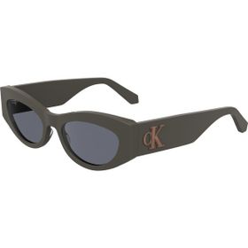 Calvin Klein CKJ 24626S 050 52 Kadın Güneş Gözlüğü