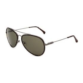 Calvin Klein CKJ108S 101 59 Kadın Güneş Gözlüğü