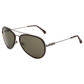 Calvin Klein CKJ108S 101 59 Kadın Güneş Gözlüğü
