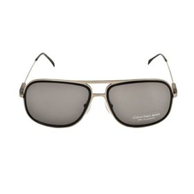Calvin Klein CKJ109S 001 57 Kadın Güneş Gözlüğü