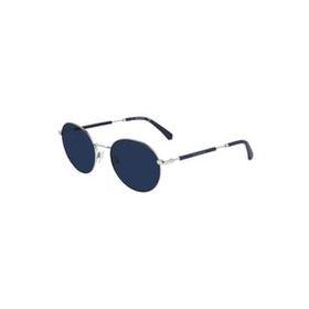 Calvin Klein CKJ20110S-405 Erkek Güneş Gözlüğü