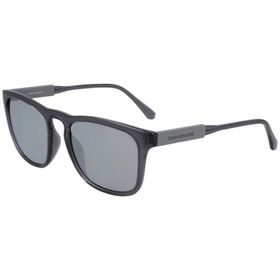 Calvin Klein CKJ20501 006 55 Erkek Güneş Gözlüğü