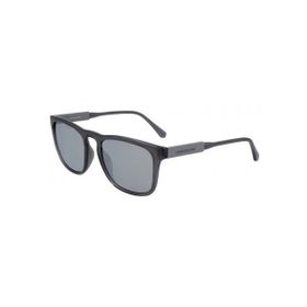 Calvin Klein CKJ20501 006 55 Erkek Güneş Gözlüğü