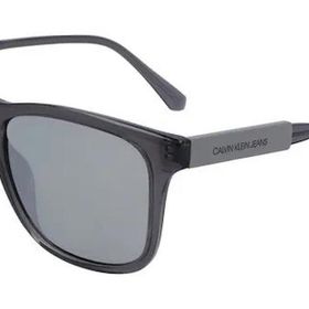 Calvin Klein CKJ20501 006 55 Erkek Güneş Gözlüğü