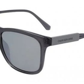 Calvin Klein Ckj20501 006 55 Güneş Gözlüğü