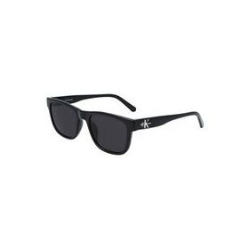 Calvin Klein CKJ20632S-001 Erkek Güneş Gözlüğü