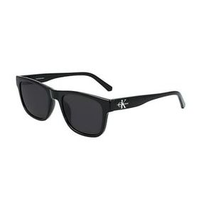 Calvin Klein CKJ20632S-001 Erkek Güneş Gözlüğü