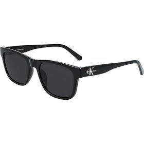 Calvin Klein CKJ20632S-001 Erkek Güneş Gözlüğü