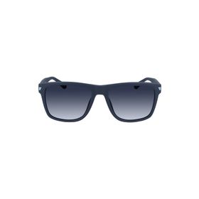 Calvin Klein CKJ21616S 405 56 Lacivert Kare Erkek Güneş Gözlüğü