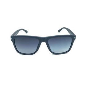 Calvin Klein CKJ21616S C405 Erkek Güneş Gözlüğü