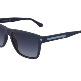 Calvin Klein CKJ21616S C405 Erkek Güneş Gözlüğü