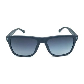 Calvin Klein CKJ21616S C405 Erkek Güneş Gözlüğü