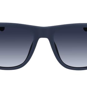 Calvin Klein CKJ21616S Erkek Güneş Gözlüğü