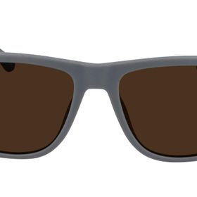 Calvin Klein CKJ21616S Erkek Güneş Gözlüğü
