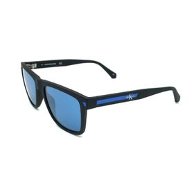 Calvin Klein CKJ21616S Erkek Güneş Gözlüğü