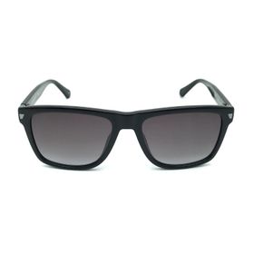 Calvin Klein CKJ21616S Erkek Güneş Gözlüğü