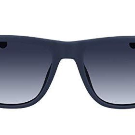Calvin Klein CKJ21616S Erkek Güneş Gözlüğü
